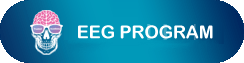 eeg