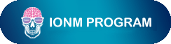 ionm